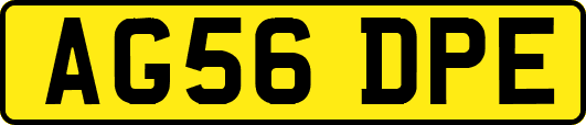 AG56DPE