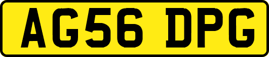 AG56DPG