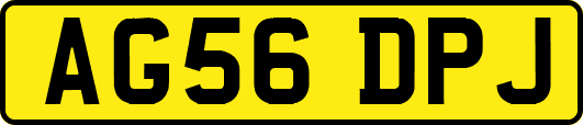 AG56DPJ