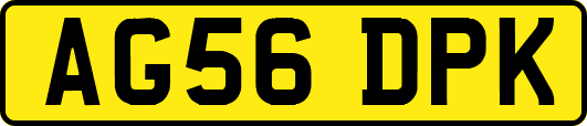 AG56DPK