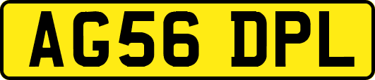 AG56DPL
