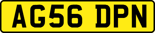 AG56DPN