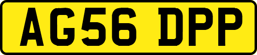 AG56DPP