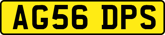 AG56DPS