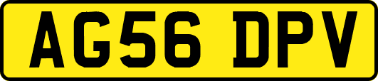 AG56DPV