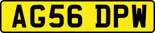 AG56DPW