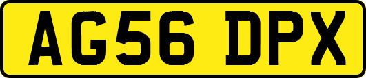 AG56DPX