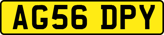 AG56DPY
