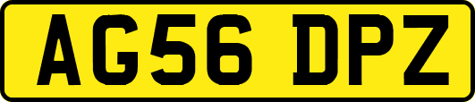 AG56DPZ