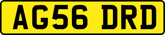 AG56DRD