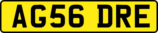 AG56DRE
