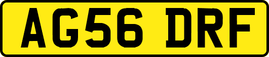 AG56DRF