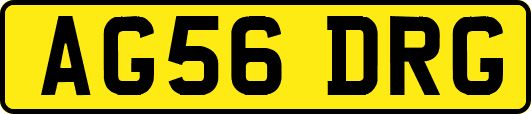AG56DRG