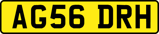 AG56DRH