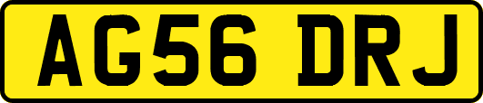 AG56DRJ