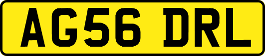 AG56DRL