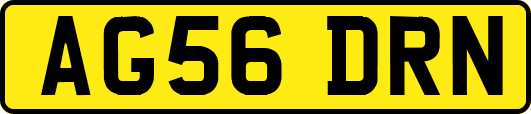 AG56DRN