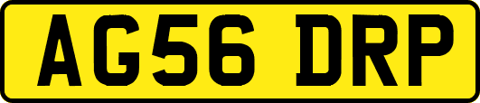 AG56DRP