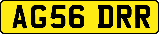 AG56DRR