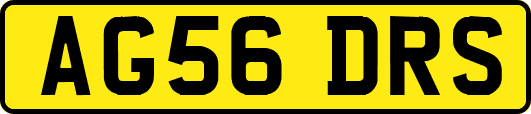 AG56DRS