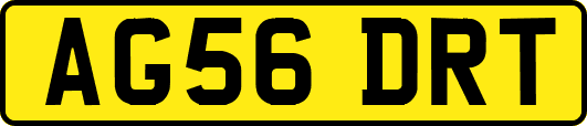 AG56DRT