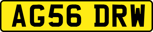 AG56DRW