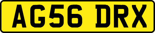 AG56DRX