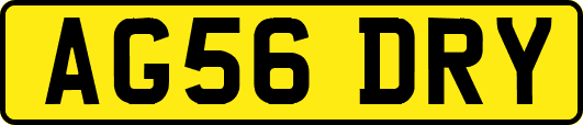 AG56DRY