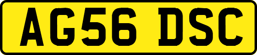 AG56DSC