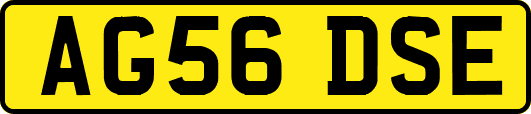 AG56DSE