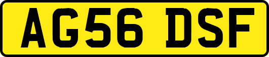 AG56DSF