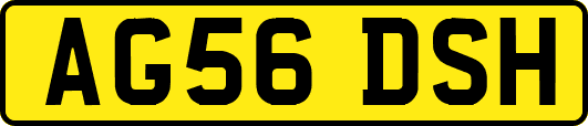 AG56DSH