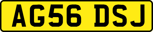AG56DSJ
