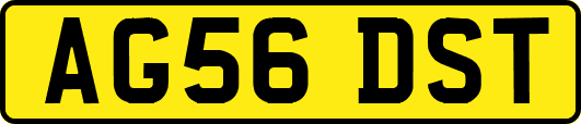 AG56DST