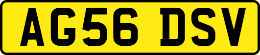 AG56DSV