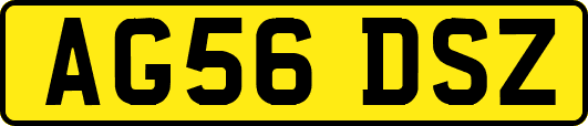 AG56DSZ