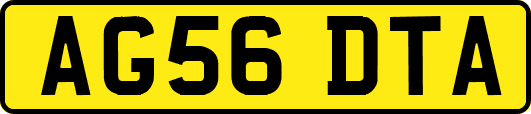 AG56DTA