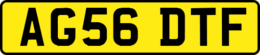 AG56DTF
