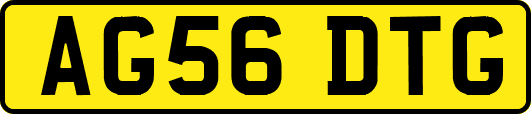 AG56DTG