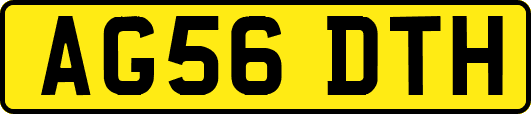 AG56DTH