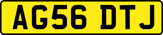 AG56DTJ