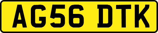 AG56DTK