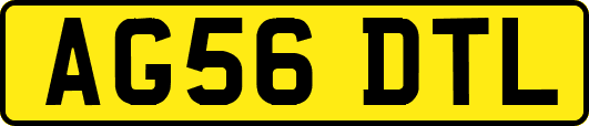 AG56DTL