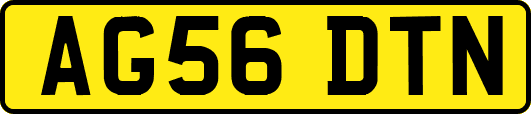 AG56DTN