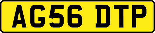 AG56DTP