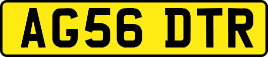 AG56DTR