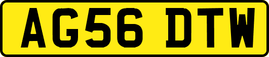 AG56DTW