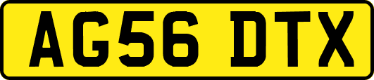 AG56DTX