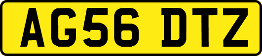 AG56DTZ