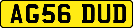AG56DUD